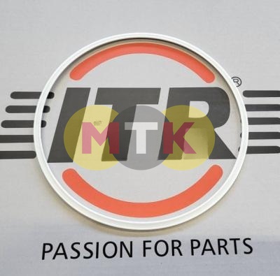 8D9739, 5424697 кольцо уплотнительное CATERPILLAR, ITR USCO