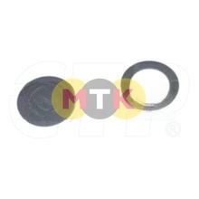 8E8304 шайба упорная CATERPILLAR, CTP COSTEX
