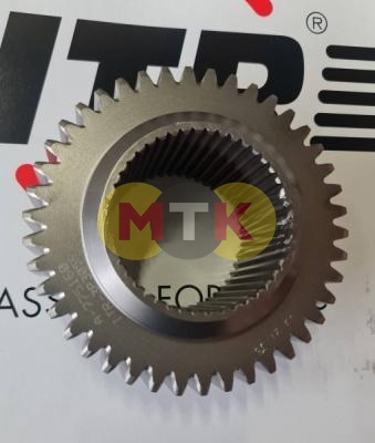 3P3059, 3089861 шестерня солнечная CATERPILLAR, ITR USCO