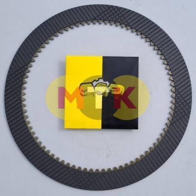 2339748, 4179502 диск фрикционный CATERPILLAR D9R, D9T, D10N, D10T MCP