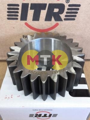 7G3457, 3089857 шестерня, сателлит CATERPILLAR, ITR USCO