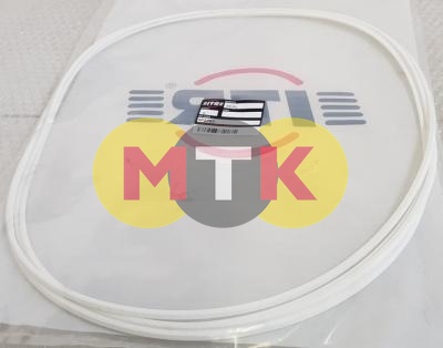 3P2794 уплотнительное кольцо CATERPILLAR, ITR USCO