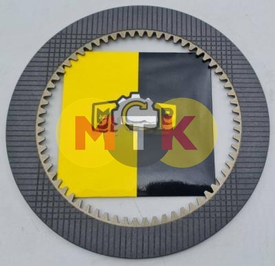 2346707, 6I9255 диск фрикционный CATERPILLAR D9R, D9T, D10N, D10T, 980, MCP