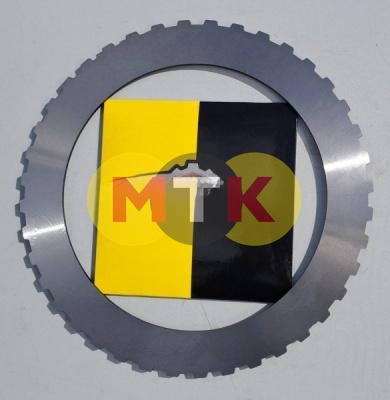3708592, 1018222 пластина, диск CATERPILLAR D9R, D10R, D10T, 980, MCP