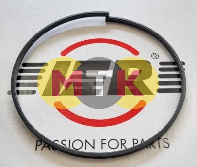 8P4922 кольцо уплотнительное CATERPILLAR, ITR USCO