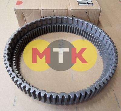 3P3098 шестерня коронная CATERPILLAR, ITR USCO