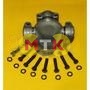 1730888 крестовина кардана CATERPILLAR, CTP COSTEX