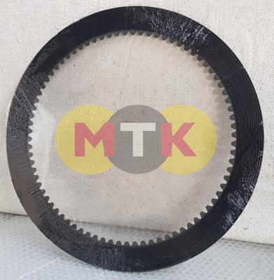 9W9856, 8E2729 диск фрикционный CATERPILLAR, ITR USCO