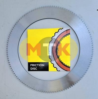 1090063 диск, пластина CATERPILLAR, MCP