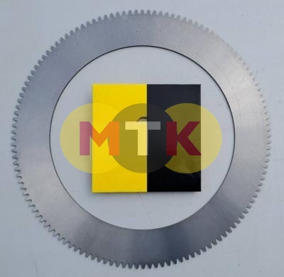 7T6994, 9W7464 пластина, диск CATERPILLAR D7R, D9N, D9R, D10N, MCP