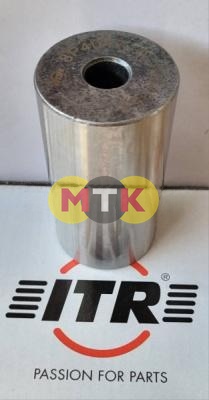 8P4047, 3735390 вал сателлитной шестерни CATERPILLAR, ITR USCO