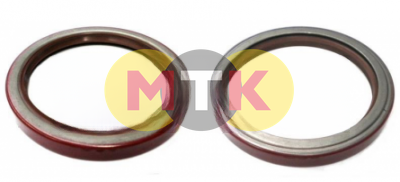 8C3075, 2160273, 2D8540 уплотнение сальник CATERPILLAR, KMP BRAND