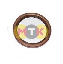 8C3075, 2160273, 2D8540 уплотнение, сальник, CATERPILLAR, OEM Quality