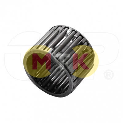 5M6126 подшипник CATERPILLAR, CTP COSTEX