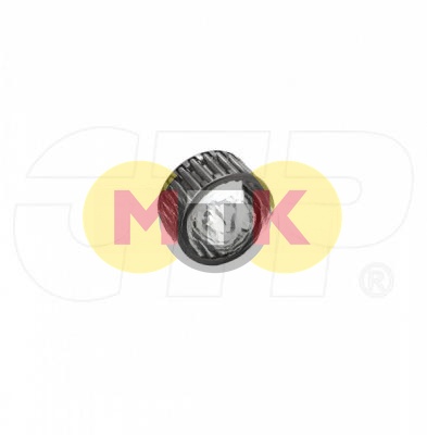 5M0578 подшипник CATERPILLAR, CTP COSTEX
