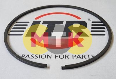 6F0156 кольцо уплотнительное CATERPILLAR, ITR USCO