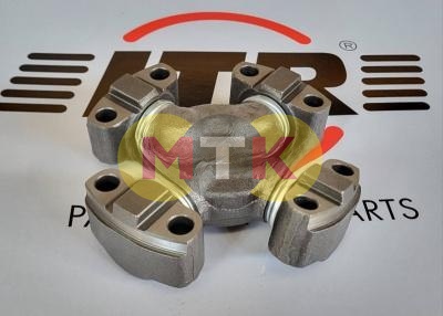 1086587 крестовина кардана CATERPILLAR, ITR USCO