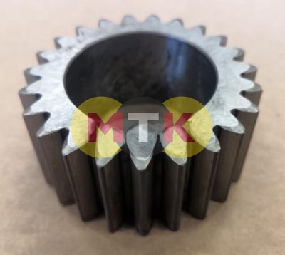 6P8005 шестерня сателлитная CATERPILLAR, ITR USCO