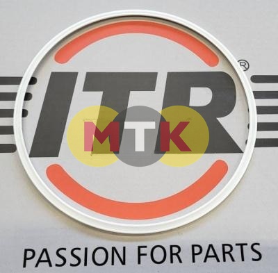 7G5675 кольцо уплотнительное CATERPILLAR, ITR USCO