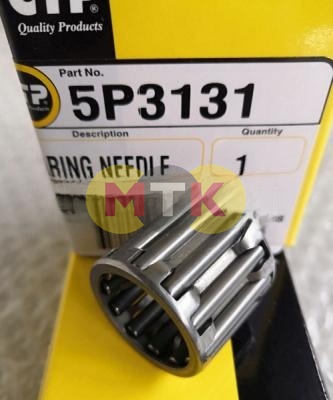 5P3131 подшипник игольчатый CATERPILLAR, CTP COSTEX