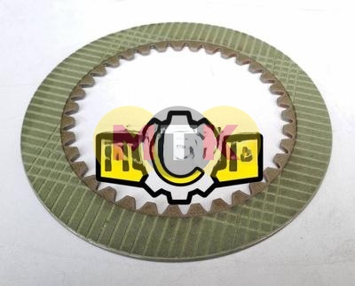 3T9960 диск фрикционный CATERPILLAR, MCP