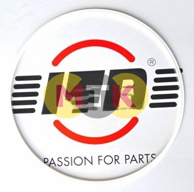 6P7773 кольцо уплотнительное CATERPILLAR, ITR USCO