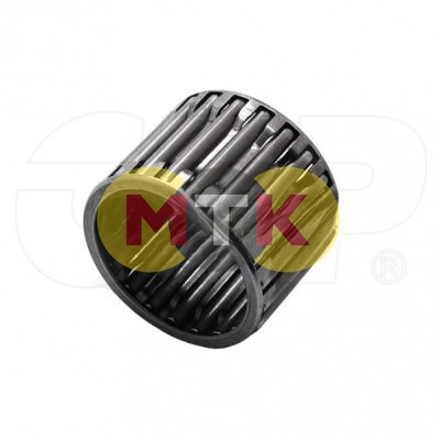 5M6126 подшипник CATERPILLAR, CTP COSTEX