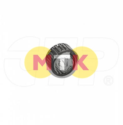 5M0578 подшипник CATERPILLAR, CTP COSTEX