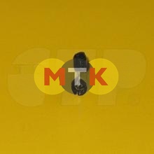 3S8109 стопор вала PIN-SPRING CATERPILLAR, CTP COSTEX