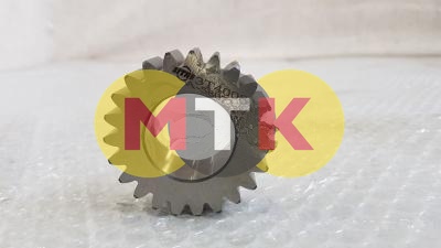 3T4008, 2955444 шестерня сателлитная CATERPILLAR, ITR USCO