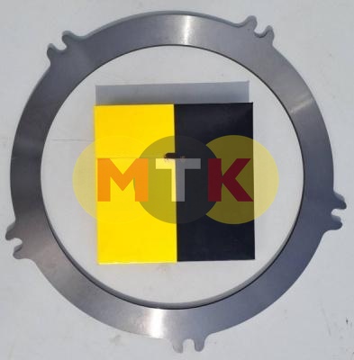 6Y1320 пластина, диск CATERPILLAR D6T, D7R, D8R, 740, 777, MCP