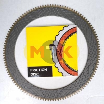 4Y0709, 3777431, 2559268 диск фрикционный CATERPILLAR, MCP