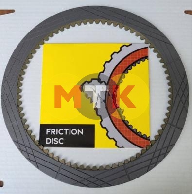 6Y5911, 3284374, 7G3129 диск фрикционный CATERPILLAR, MCP