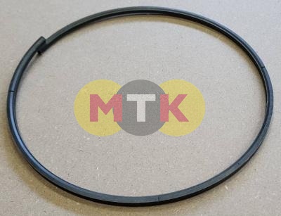 7G2830, 2956441 кольцо уплотнительное CATERPILLAR, ITR USCO