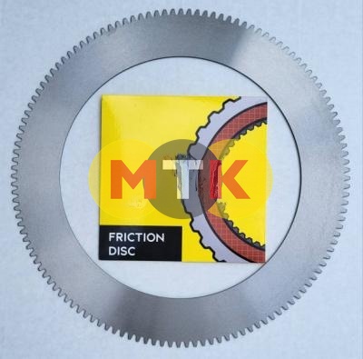 6T3080, 6P5404, 3256170 диск, пластина CATERPILLAR D6H, D7H, MCP