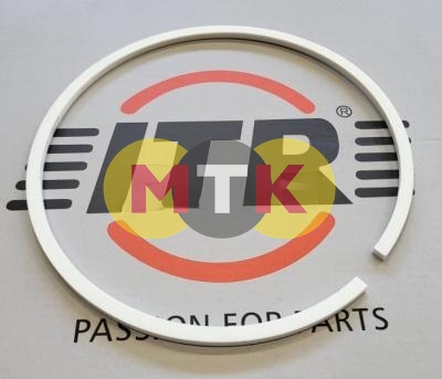 8M7438, 9H9685 кольцо уплотнительное CATERPILLAR, ITR USCO