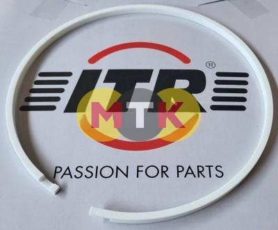 4M3948 кольцо уплотнительное CATERPILLAR, ITR USCO