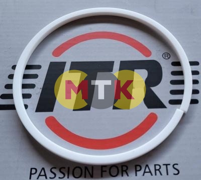 9M1393 кольцо уплотнительное CATERPILLAR, ITR USCO