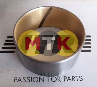1T0902, 3896326 втулка CATERPILLAR, ITR USCO