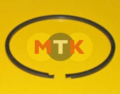 1T0097 уплотнительное кольцо CATERPILLAR, ITR USCO