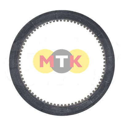 9P7390 диск фрикционный CATERPILLAR, ITR USCO