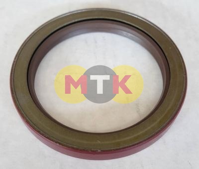 1362216 уплотнение, сальник CATERPILLAR, ITR USCO