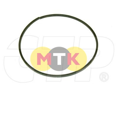 7G2830, 2956441 кольцо уплотнительное CATERPILLAR, CTP COSTEX