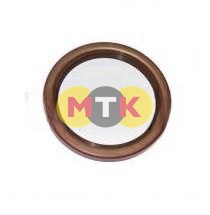 8C3075, 2160273, 2D8540 уплотнение, сальник, CATERPILLAR, OEM Quality