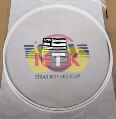 8P2019, 5424698 кольцо уплотнительное CATERPILLAR, ITR USCO