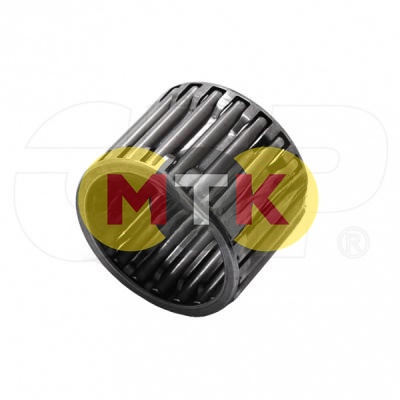 5M6126 подшипник CATERPILLAR, CTP COSTEX