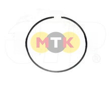1T0069 уплотнительное кольцо CATERPILLAR, CTP COSTEX