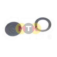 8E8304 шайба упорная CATERPILLAR, CTP COSTEX