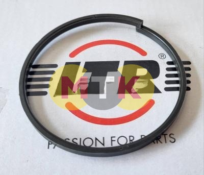 7G4822 кольцо уплотнительное CATERPILLAR,