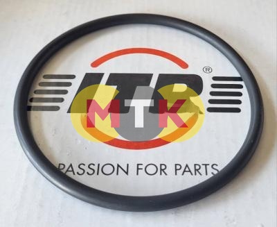 5H8624 кольцо уплотнительное CATERPILLAR, ITR USCO